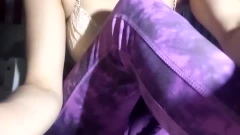 Snapshot of nancyybonita chatting on 03-22-26, 09:23 nancyybonita online show from 03-22-26, 09:23