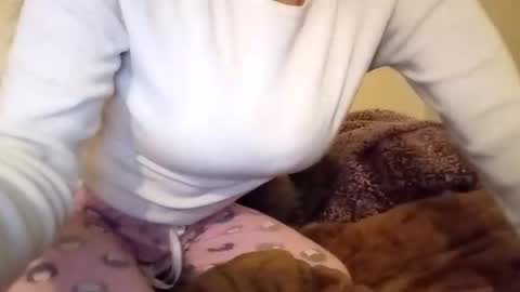 Snapshot of nancyybonita chatting on 04-15-26, 08:54 nancyybonita online show from 04-15-26, 08:54