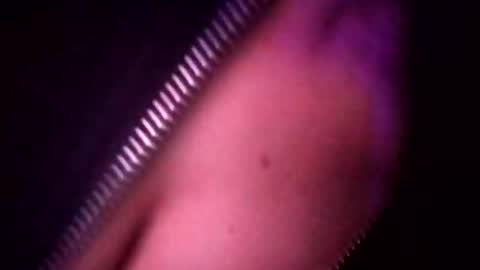 Snapshot of nancyybonita chatting on 04-19-26, 09:19 nancyybonita online show from 04-19-26, 09:19