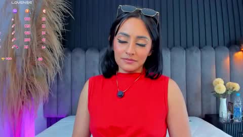 Nanda online show from 03-16-26, 10:14