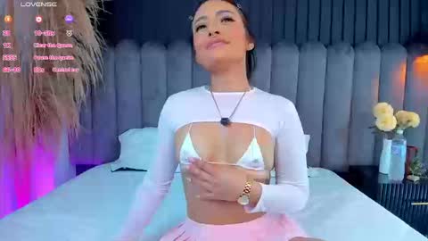 Nanda online show from 03-19-26, 01:53
