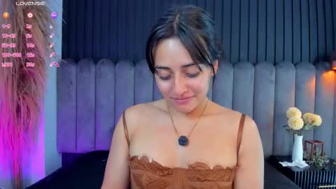 Nanda online show from 03-23-26, 02:59