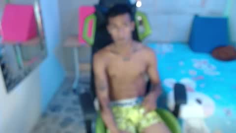 Snapshot of nando_col chatting on 09-22-25, 08:22 nando_col online show from 09-22-25, 08:22