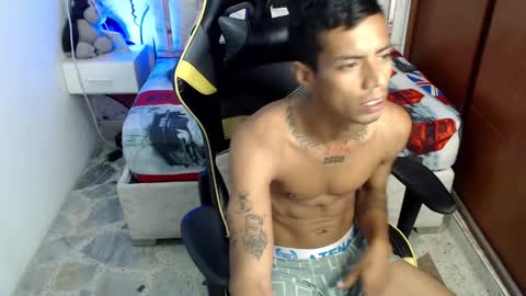 Snapshot of nando_col chatting on 10-02-25, 04:25 nando_col online show from 10-02-25, 04:25