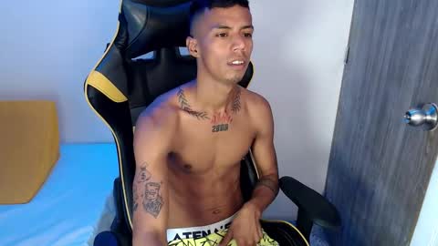 Snapshot of nando_col chatting on 10-04-25, 02:48 nando_col online show from 10-04-25, 02:48