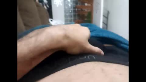 nandolopes2891 online show from 09-14-25, 02:00