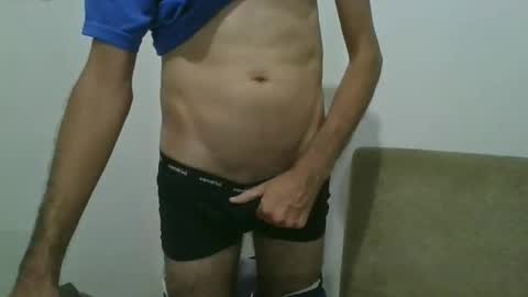 nandolopes2891 online show from 05-06-26, 01:14