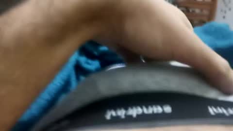 Snapshot of nandolopes2891 chatting on 07-23-26, 02:09 nandolopes2891 online show from 07-23-26, 02:09
