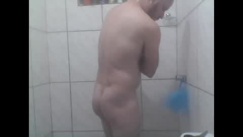 nandoraise1990 online show from 05-16-26, 06:43