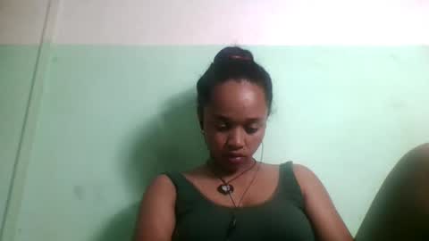 nandrianina416143 online show from 03-31-26, 05:08