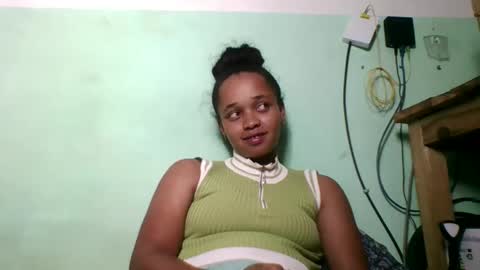 nandrianina416143 online show from 04-02-26, 04:48