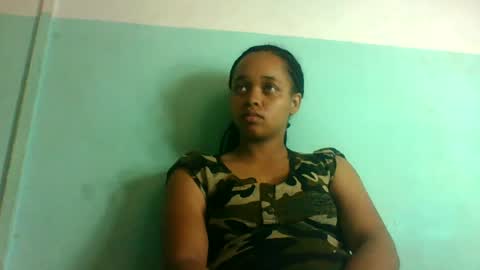 nandrianina416143 online show from 06-14-26, 05:42