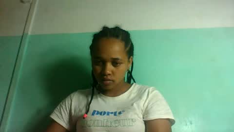 nandrianina416143 online show from 06-29-26, 06:30