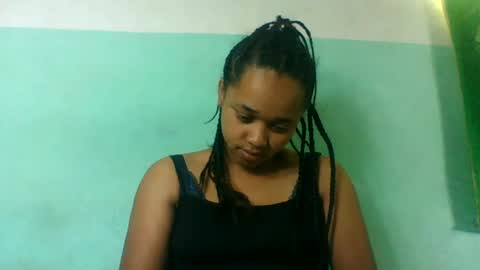 nandrianina416143 online show from 07-21-26, 07:32