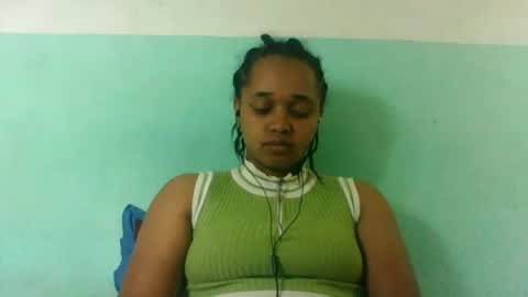 nandrianina416143 online show from 07-22-26, 06:27