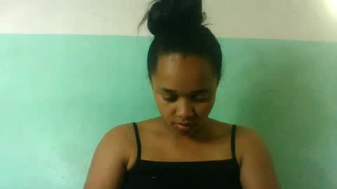 nandrianina416143 online show from 07-24-26, 07:39