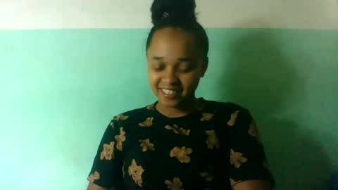 nandrianina416143 online show from 07-27-26, 05:58