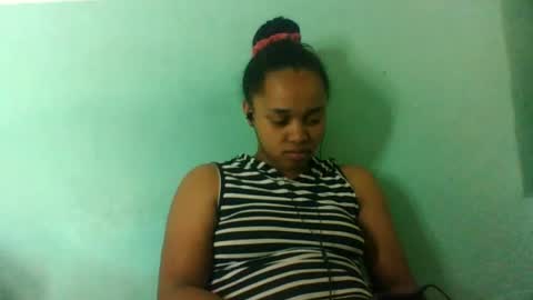nandrianina416143 online show from 07-28-26, 06:31