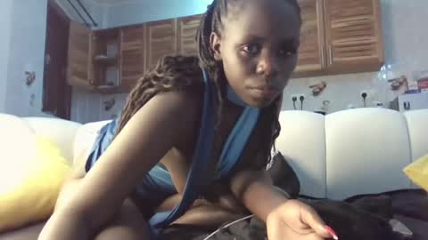 Snapshot of nandy604802 chatting on 07-29-26, 04:05 nandy604802 online show from 07-29-26, 04:05
