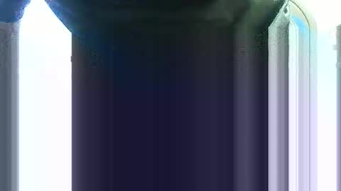 Nane online show from 10-10-25, 06:45