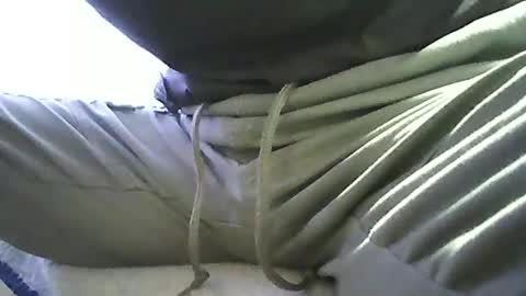Nane online show from 05-03-26, 11:38