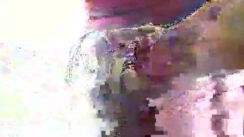 Nane online show from 06-06-26, 08:30