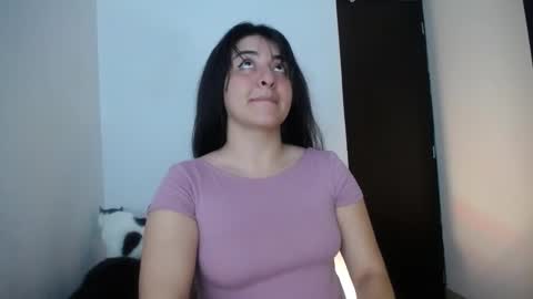 Nani online show from 02-19-25, 01:40