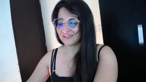 Nani online show from 03-08-25, 11:49