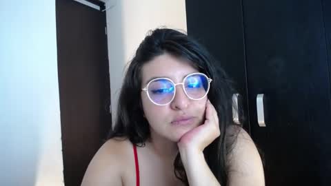 Nani online show from 03-10-25, 02:50