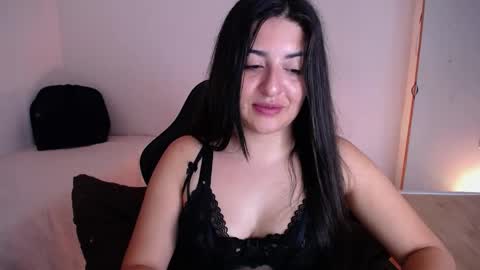 Nani online show from 05-21-26, 08:49