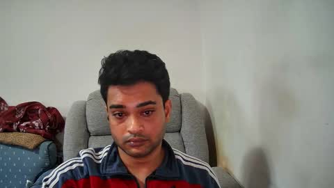 naniii2 online show from 11-01-25, 02:52