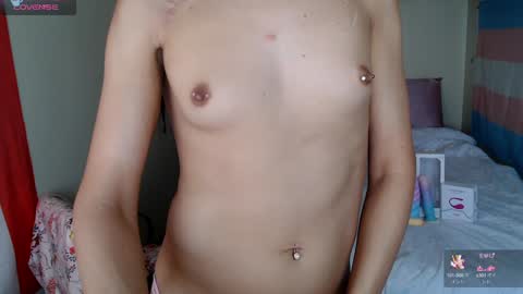 Nanki Teresa online show from 01-19-25, 08:19