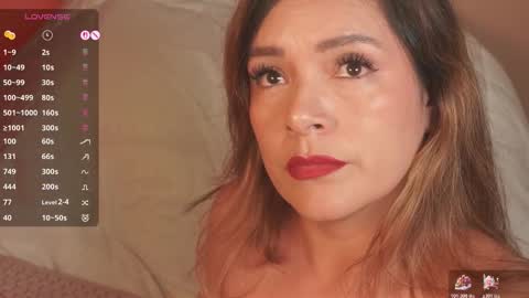 nanis_dash online show from 01-07-26, 07:16