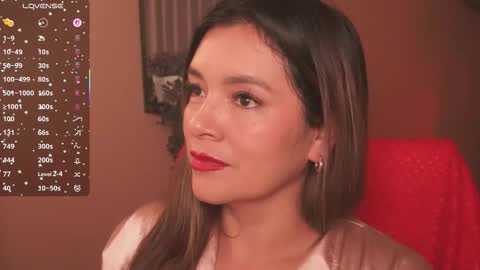 nanis_dash online show from 01-31-26, 07:34