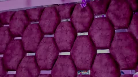 Snapshot of nanis_james15 chatting on 06-05-26, 07:58 nanis james15 online show from 06-05-26, 07:58