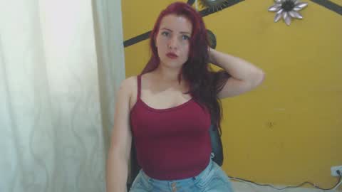 Snapshot of nanis_milf chatting on 03-12-25, 03:40 nanis online show from 03-12-25, 03:40