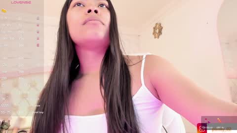 anna online show from 02-02-25, 09:45