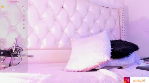 anna online show from 02-16-25, 11:26