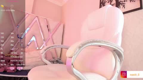 anna online show from 04-29-26, 01:10