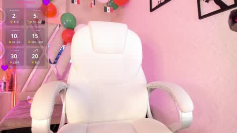 anna online show from 06-12-26, 12:42