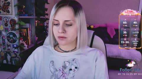 Monday-Friday 12-4 AM and 6-9 AM New York time online show from 02-14-26, 08:16