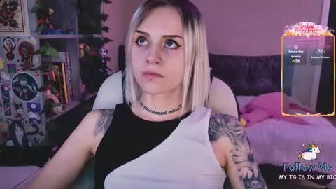 Monday-Friday 12-4 AM and 6-9 AM New York time online show from 02-21-26, 05:03