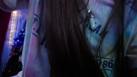 nanna yoshi online show from 12-04-24, 05:16