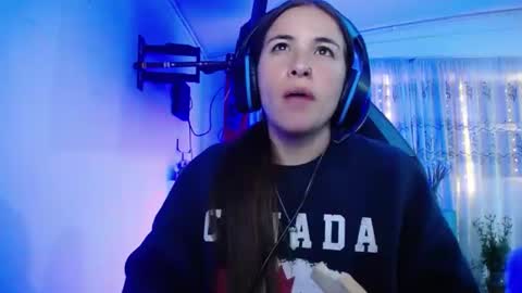 nanna yoshi online show from 12-21-24, 01:36