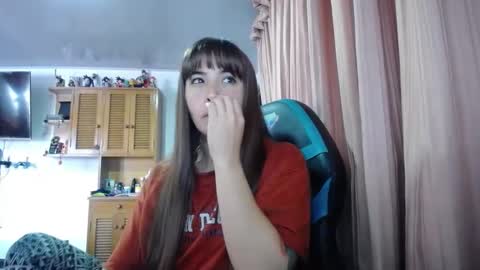 nanna yoshi online show from 10-03-25, 08:17