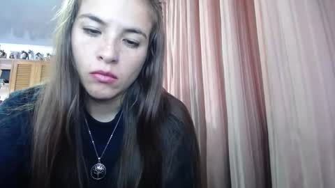 nanna yoshi online show from 10-21-25, 07:25