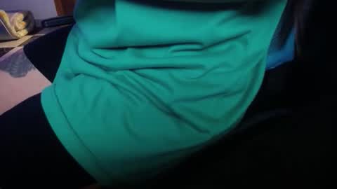 nanna yoshi online show from 11-04-25, 02:54