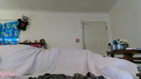 Snapshot of nannabaldur chatting on 12-20-24, 08:34 Nanna Baldur online show from 12-20-24, 08:34