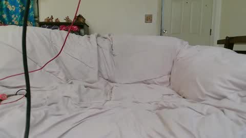 Snapshot of nannabaldur chatting on 12-21-24, 02:30 Nanna Baldur online show from 12-21-24, 02:30