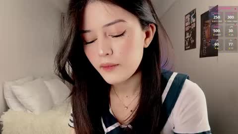 Hanna online show from 04-29-26, 11:03